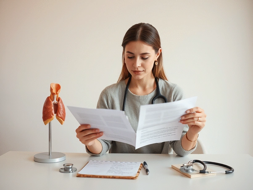 5 Common Misconceptions About Hypothyroidism Symptoms and Diagnosis