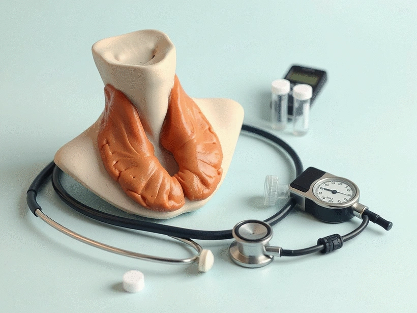 How Are Hypothyroidism Symptoms Diagnosed? A Complete Guide to Early Signs and Testing