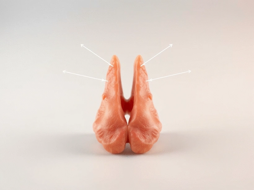 Thyroid and Parathyroid Hormones: Understanding Their Interactions