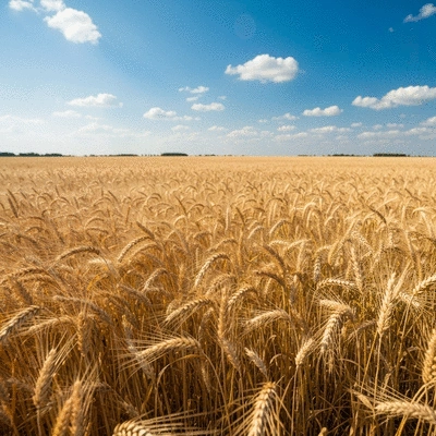 Person holding a thyroid gland model with weight scales in the background, symbolizing the connection between thyroid health and weight management