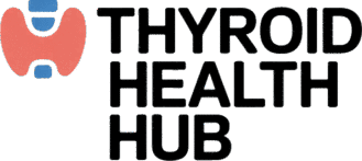 Thyroid Health Hub